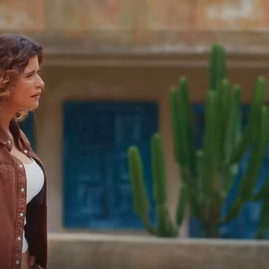 Coração Acelerado dispara e crava recorde de audiência