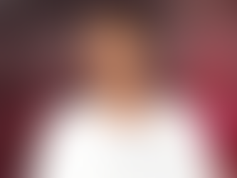 Carolina Ferraz deixa a Record após 6 anos; saiba quem assume o Domingo Espetacular