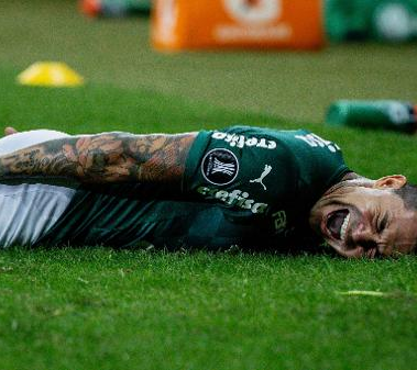 Ibope Consolidado 28/09/2021: Em dia de recordes com o futebol, SBT não consegue superar a Record