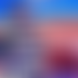 Ibope Consolidado 02/10/2021: Caldeirão do Mion bate recorde negativo