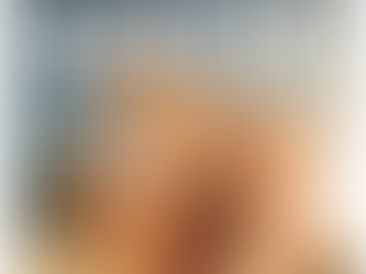 Shakira no Rio: Acompanhe a Audiência do Megashow em Tempo Real!
