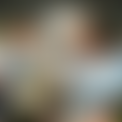 Ibope Consolidado 10/07/2021: Brasil e Argentina derrotam a Globo na noite de sábado