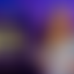 Globo confirma versão brasileira de 'The Masked Singer' com Ivete Sangalo