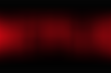 Corte: Em crise, Netflix demite 2% do quadro de funcionários