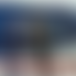 Artilharia pesada: Faustão na Band vai estrear com Antônio Fagundes e Camila Queiroz