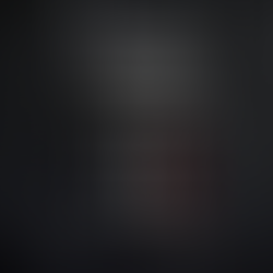 Audiências Consolidadas da TV(15/01/2022): Mestres da Sabotagem perde para a Record