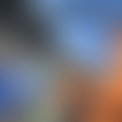 F1: Band derrota a Record mais uma vez com GP de Monza