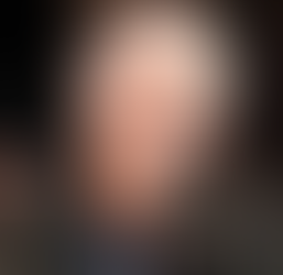 Morre Tarcísio Meira aos 85 anos