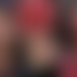 Ibope Consolidado 12/10/2021: Futebol derruba grade da Globo que é goleada pela 'A Fazenda'