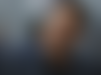 Audiências da TV(06/02/2023): 'Vai Na Fé' bate recorde