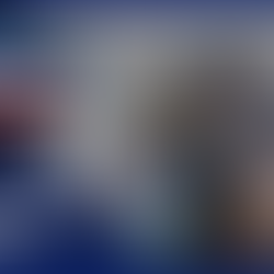 Audiências da TV(11/02/2022): Operação de Risco eleva o horário nobre da RedeTV