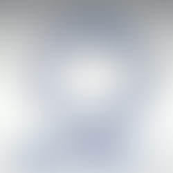 Audiência Consolidada 25/06/2021: Record bate a Globo mais uma vez na hora do almoço com Caso Lázaro