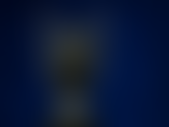 Real Madrid x Liverpool / PSG x Bayern: Confira horários e transmissões dos jogos da Champions nesta terça (4)