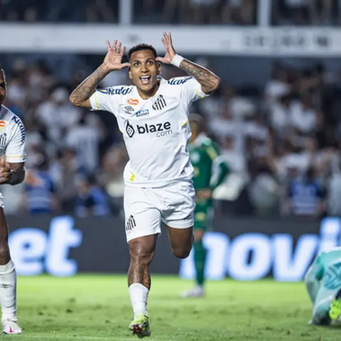 Primeiro jogo da Final do Paulistão decepciona, mas garante a liderança