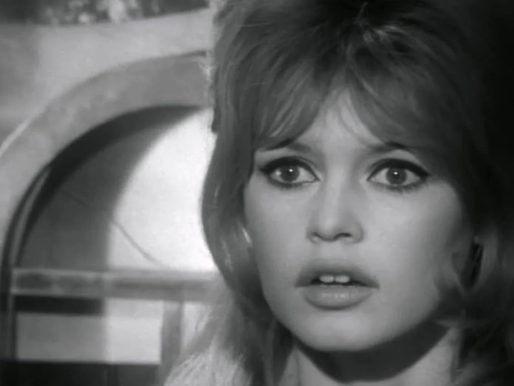 Morre Brigitte Bardot aos 91 anos
