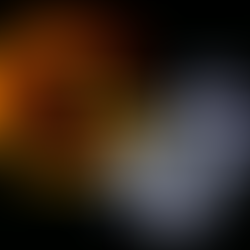 Audiências da TV(21/11/2022): Copa do Mundo turbina 'O Rei do Gado', que bate recorde