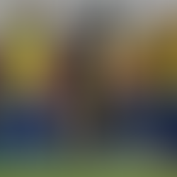 Brasil goleia o Peru e Globo goleia o SBT