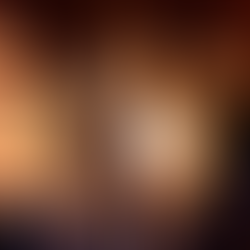 Audiências da TV(23/05/2022): 'Paixões de Gavilaneses' expõe o SBT ao ridículo e é cancelada