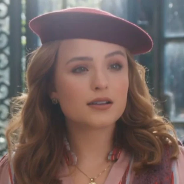 Audiências da TV(04/03/2022): Além da Ilusão tem a maior performance em sextas