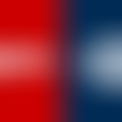 Grupo Disney vai transmitir todos os jogos da Copa América