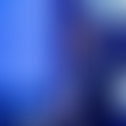 Audiências da TV(06/05/2022): 'Operação de Risco' supera '1001 Perguntas'