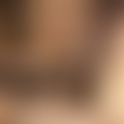 Ibope Consolidado 30/08/2021: Nos Tempos do Imperador tem mais um dia de baixa audiência