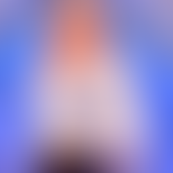 Ibope Consolidado (13, 14 e 15/08/2021): Confira a audiência completa do fim de semana