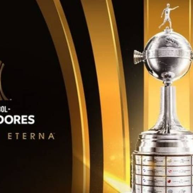 Flamengo, Palmeiras e Fluminense: Confira onde assistir os jogos de hoje da Libertadores