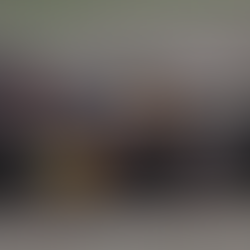 GP do Bahrein garante o pódio do ibope para a Band