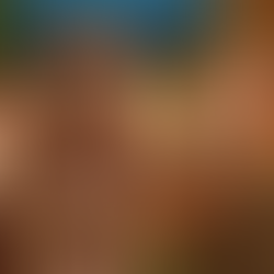 'No Rancho Fundo' bate recorde de audiência em SP