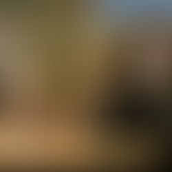 Audiência Consolidada 19/06/2021: Fala Brasil explode e chega aos 9 pontos na manhã de sábado