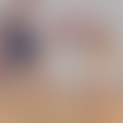 Audiência Consolidada 28/05/2021: Vem pra Cá bate recorde