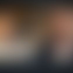 O dia do fico: Luciano Huck anuncia desistência da corrida presidencial e mudança para os domingos