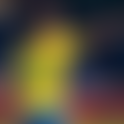 Confira a programação do 7º dia de Olimpíadas: Brasil decide vaga com Canadá no futebol feminino