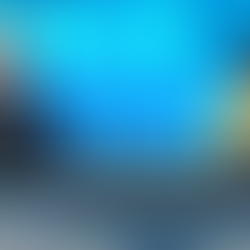 Audiências da TV(22/01/2022): Ausência de Faustão não ajuda o Jornal Nacional que mergulha no sábado