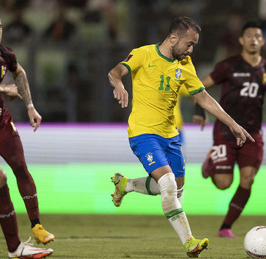 Ibope Consolidado 07/10/2021: Em dia atípico, futebol lidera o dia e Gênesis explode com recorde