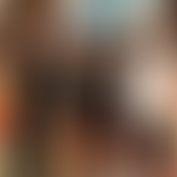 'É Tudo Nosso' bate recorde de audiência no SBT