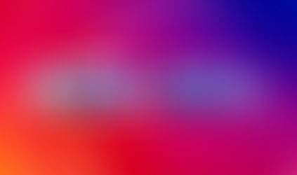 'Tá na Hora' estreia perdendo para o Brasil Urgente e SBT vê ibope desaparecer com a mudança de grade