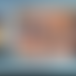 Audiência Consolidada 22/06/2021: Record derrota a Globo em mais um dia de caçada ao Lázaro