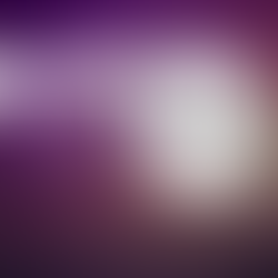 Audiências(24/11/2021): Esquenta da Final da Libertadores no SBT tem baixa audiência