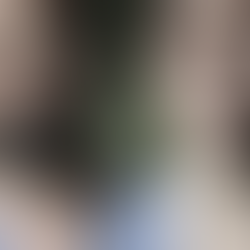 Ibope Consolidado 08/09/2021: Confira a audiência completa desta quarta-feira