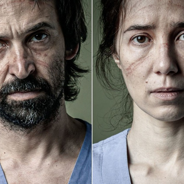 Ibope Consolidado 08/09/2021: Confira a audiência completa desta quarta-feira