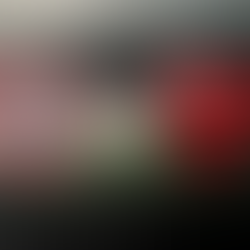 Ibope ao vivo: acompanhe a audiência de Corinthians x Flamengo na Record hoje, 22 de março de 2026