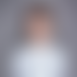 TV Paga: Gabriela Prioli troca CNN por GNT