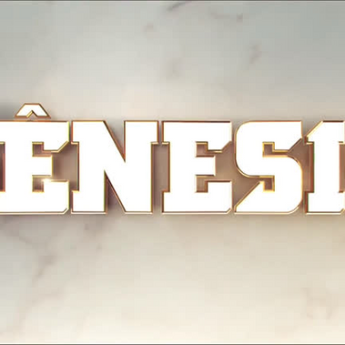 Audiência Consolidada 24/06/2021: Futebol derruba a Globo e Gênesis encosta em 'A Vida da Gente'