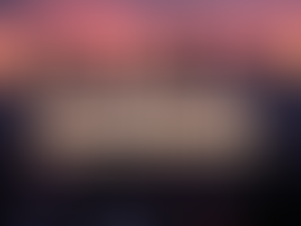 Audiência Consolidada na Grande São Paulo (06/03/2026)