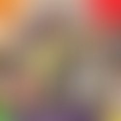 Audiências das TV(26/05/2022): Carrossel bate recorde