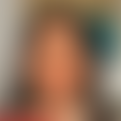 Amanda Klein alega ambiente tóxico e pede para deixar o 3 em 1 da Jovem Pan