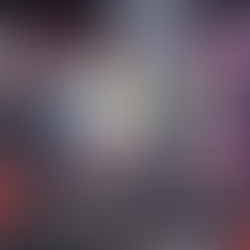 Ibope Consolidado 28/10/2021: The Voice Brasil reage e bate recorde