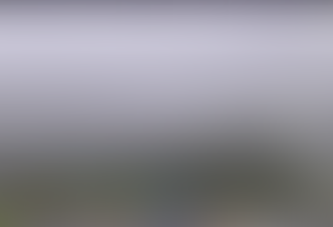 GP da Bélgica: Transmissão da corrida que não aconteceu tem bom ibope